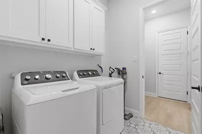 2601 Lafayette Drive, Rowlett, TX 75088 - Photo 36