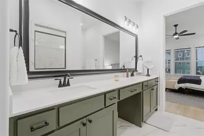 2601 Lafayette Drive, Rowlett, TX 75088 - Photo 18