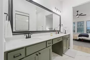 2601 Lafayette Dr, Rowlett, TX 75088 - Photo 18