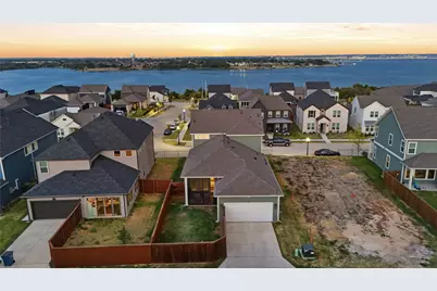 2601 Lafayette Drive, Rowlett, TX 75088 - Photo 38