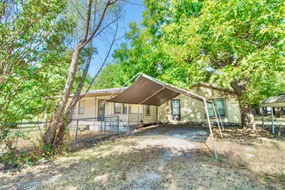 129 E Fm 931, Gatesville, TX 76528 - Photo 2