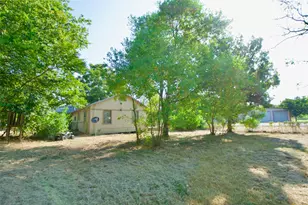 129 E Fm 931, Gatesville, TX 76528 - Photo 34
