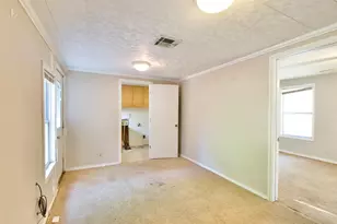 129 E Fm 931, Gatesville, TX 76528 - Photo 18