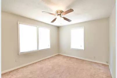 129 E Fm 931, Gatesville, TX 76528 - Photo 26
