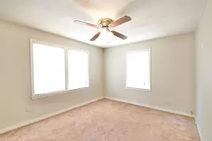 129 E Fm 931, Gatesville, TX 76528 - Photo 26