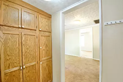 129 E Fm 931, Gatesville, TX 76528 - Photo 16