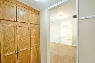 129 E Fm 931, Gatesville, TX 76528 - Photo 16