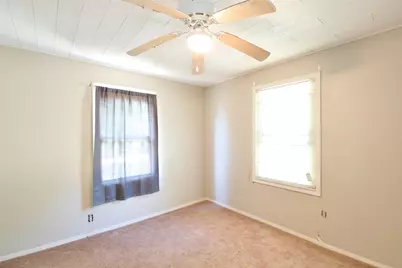 129 E Fm 931, Gatesville, TX 76528 - Photo 28