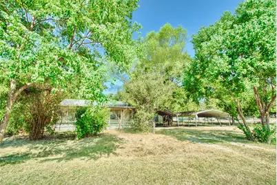 129 E Fm 931, Gatesville, TX 76528 - Photo 4