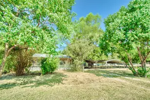 129 E Fm 931, Gatesville, TX 76528 - Photo 4