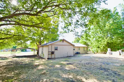 129 E Fm 931, Gatesville, TX 76528 - Photo 38