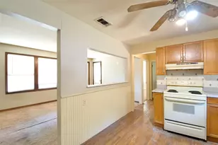 129 E Fm 931, Gatesville, TX 76528 - Photo 14