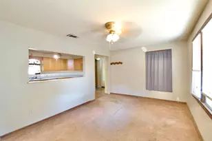 129 E Fm 931, Gatesville, TX 76528 - Photo 6