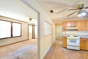 129 E Fm 931, Gatesville, TX 76528 - Photo 32