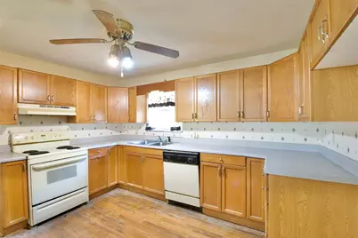129 E Fm 931, Gatesville, TX 76528 - Photo 12