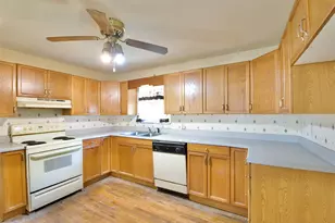 129 E Fm 931, Gatesville, TX 76528 - Photo 12