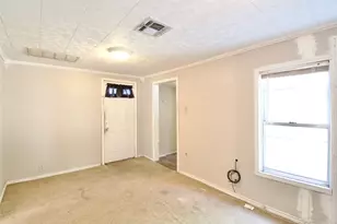 129 E Fm 931, Gatesville, TX 76528 - Photo 20