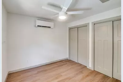 2433 Southwood Drive, Dallas, TX 75233 - Photo 34