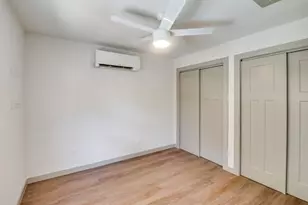 2433 Southwood Dr, Dallas, TX 75233 - Photo 34