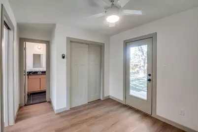 2433 Southwood Drive, Dallas, TX 75233 - Photo 22