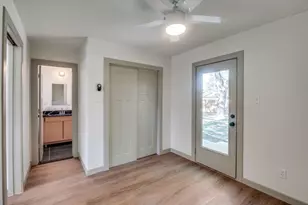 2433 Southwood Dr, Dallas, TX 75233 - Photo 22