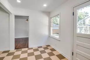 2433 Southwood Dr, Dallas, TX 75233 - Photo 12