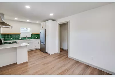 2433 Southwood Drive, Dallas, TX 75233 - Photo 20