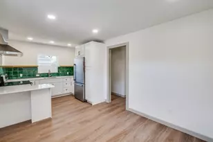 2433 Southwood Dr, Dallas, TX 75233 - Photo 20