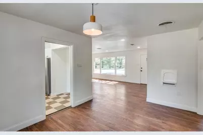 2433 Southwood Drive, Dallas, TX 75233 - Photo 8
