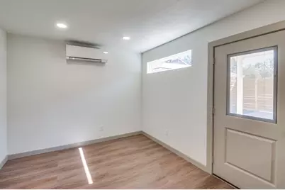 2433 Southwood Drive, Dallas, TX 75233 - Photo 16