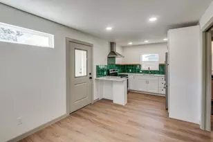 2433 Southwood Dr, Dallas, TX 75233 - Photo 18