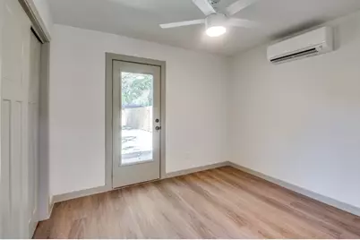 2433 Southwood Drive, Dallas, TX 75233 - Photo 24