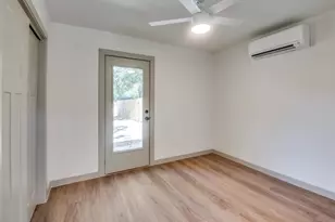 2433 Southwood Dr, Dallas, TX 75233 - Photo 24
