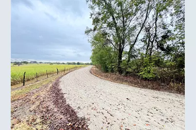 Tbd County Road 3409, Lone Oak, TX 75453 - Photo 10