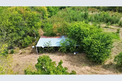 Tbd County Road 3409, Lone Oak, TX 75453 - Photo 8