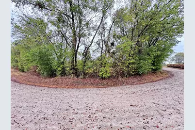 Tbd County Road 3409, Lone Oak, TX 75453 - Photo 12