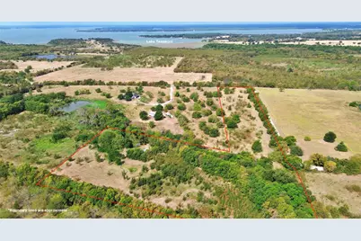 Tbd County Road 3409, Lone Oak, TX 75453 - Photo 2