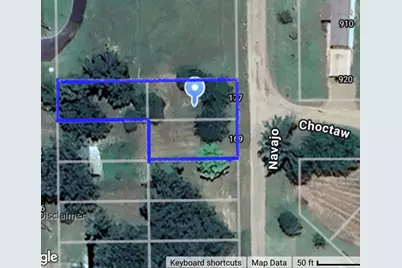 169 Navajo, Quitman, TX 75783 - Photo 2