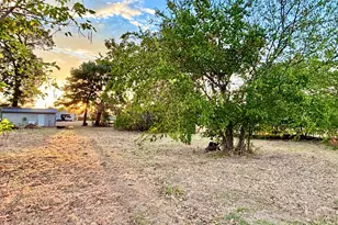 169 Navajo, Quitman, TX 75783 - Photo 1