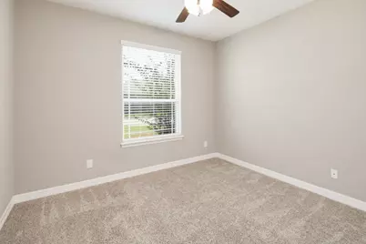 3108 Archer Circle, Bryan, TX 77808 - Photo 24