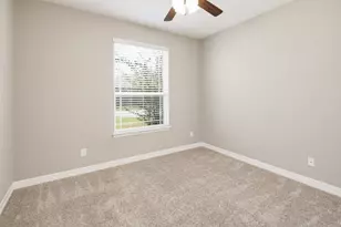3108 Archer Cir, Bryan, TX 77808 - Photo 24