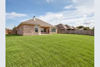 3108 Archer Circle, Bryan, TX 77808 - Photo 30