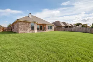 3108 Archer Cir, Bryan, TX 77808 - Photo 30
