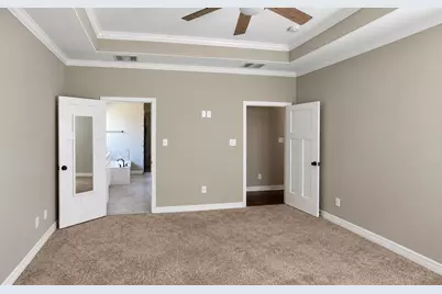3108 Archer Circle, Bryan, TX 77808 - Photo 14