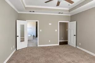 3108 Archer Cir, Bryan, TX 77808 - Photo 14