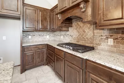 3108 Archer Circle, Bryan, TX 77808 - Photo 8