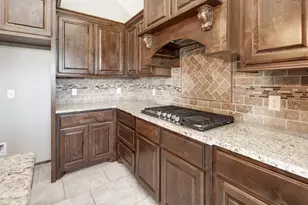 3108 Archer Cir, Bryan, TX 77808 - Photo 8