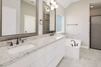 3108 Archer Circle, Bryan, TX 77808 - Photo 16