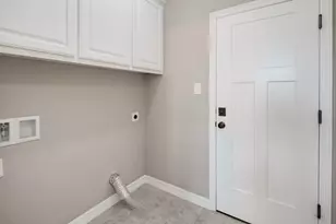 3108 Archer Cir, Bryan, TX 77808 - Photo 26
