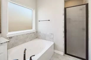 3108 Archer Cir, Bryan, TX 77808 - Photo 18